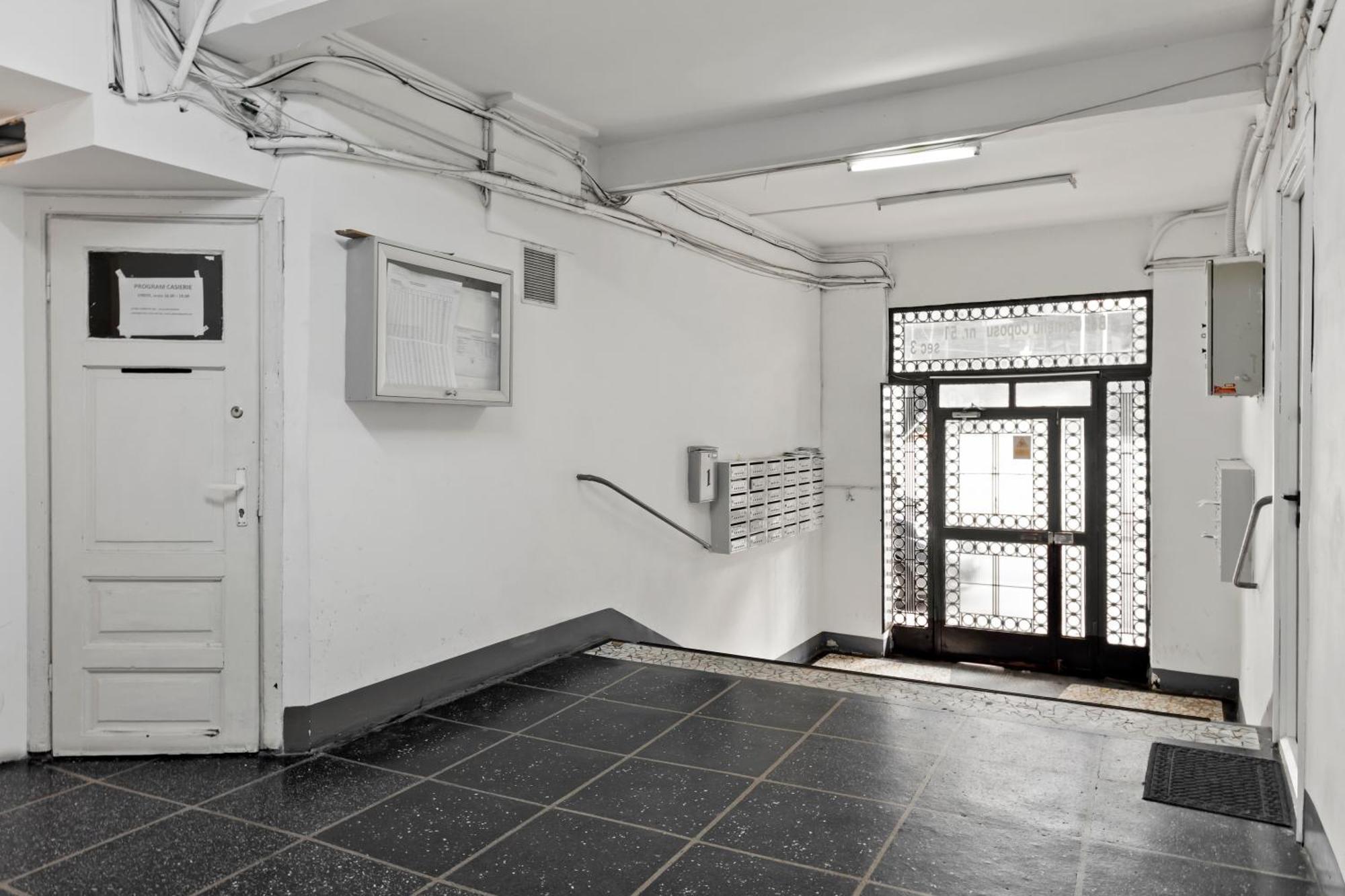 Upscale Studio, Walking Distance From The Old Town Bukarest Kültér fotó